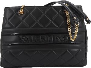 VALENTINO BAGS SCHWARZE DAMENTASCHE : Farbe - Schwarz, Größe - UNI Größe: UNI Farbe: Schwarz VALENTINO BAGS SCHWARZE DAMENTASCHE : Farbe - Schwarz, Größe - UNI Größe: UNI Farbe: Schwarz