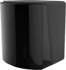 HTC VIVE SteamVR Base Station 2.0 - Virtual Reality-Headset | 99HATV001-00 HTC VIVE SteamVR Base Station 2.0 - Virtual Reality-Headset | 99HATV001-00