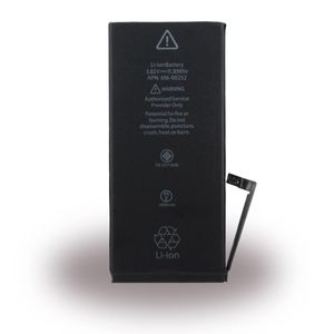 Cyoo Qualitäts Zubehör - Lithium Ionen Akku - Apple iPhone 7 Plus - 2900mAh
