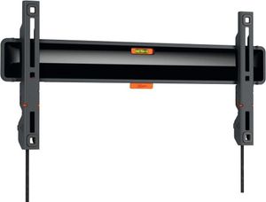 Vogel's TVM 3405SP Flache OLED TV-Wandhalterung 32-77 Zoll Vogel's TVM 3405SP Flache OLED TV-Wandhalterung 32-77 Zoll