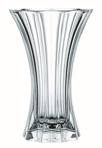 Nachtmann Vase Kristall Saphir 27cm 0080502-0