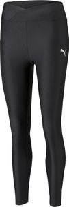 Puma Hosen Modern Sports 7/8 Tight, 58949101, Größe: XL