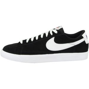 Nike Blazer günstig online kaufen | Kaufland.de