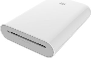 Xiaomi Mi Portable Photo Printer