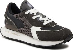 Buty Big Star NN174347