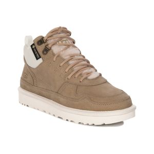 UGG Obuv Highland Hi Gtx, 1130772SAN