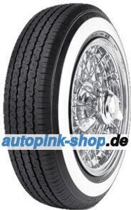 Radar Dimax Classic ( 165 R15 86H WSW )