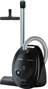 Siemens VS 06 B 112 Bodenstaubsauger