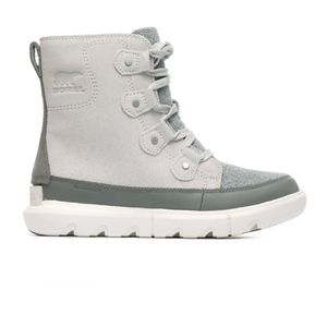 Buty Sorel Next Joan Wp 2068791009