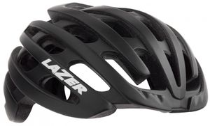 Rennrad/Gravel-Helm  Z1, Matte Black