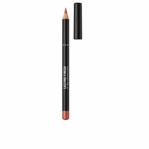 Rimmel Lasting Finish 8h Lip Liner #110