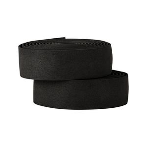 Lenkerband (Standard), Farbe:Urban Black
