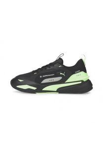 Puma Mode-Sneakers Bmw Mms Rs-Fast
