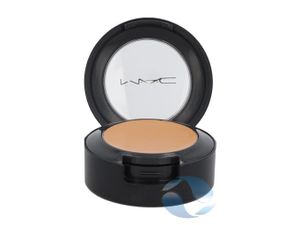 MAC Studio Finish Concealer 7 gr