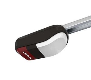 Pohon pre garážovú bránu LiftMaster LM50EVFF s remeňovou dráhou