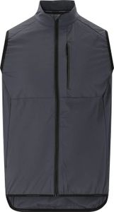 ENDURANCE Nimbos M Cycling/MTB Lightweight Vest Blue Nights 4XL