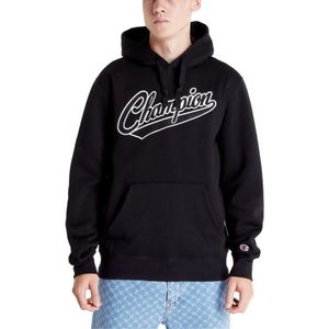 Champion Sweatshirts 217886KK001, Größe: 188