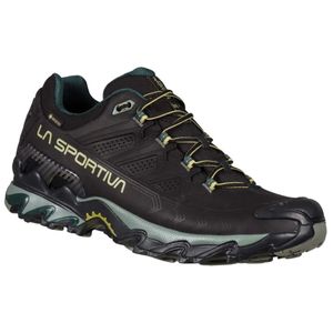 La Sportiva Boty Ultra Raptor Ii Gtx, 34F999811