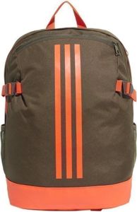 Adidas Plecaki Power IV, DZ9430