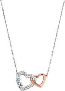 Michael Kors Mod. Mkc1641An931
