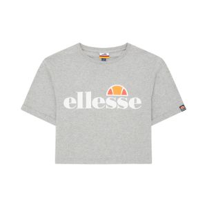 T-Shirts günstig kaufen online Ellesse