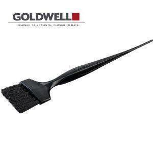 Goldwell Färbepinsel medium 40mm