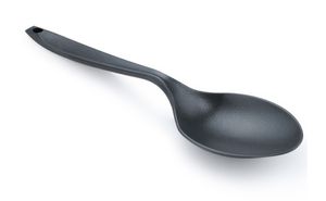 GSI | TableSpoon
