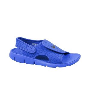 Nike Schuhe Sunray Adjust 4 Gsps, 386518414