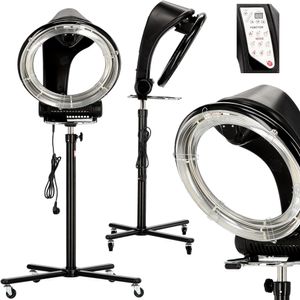 Quecksilber-Infrazone für Friseure zur Beschleunigung der Verstärkung von Haarbehandlungen und zur Wiederherstellung von Farbtönungen im Salon Quecksilber-Infrazone für Friseure zur Beschleunigung der Verstärkung von Haarbehandlungen und zur Wiederherstellung von Farbtönungen im Salon