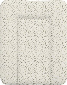 Ceba Baby Sanfter Wechsel Zu Comforts Basic-töpfen Beige  Beige One Size