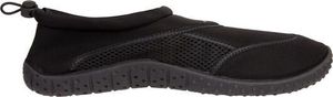 FIREFLY - pepe ii - Wasserschuhe Herren - Schwarz