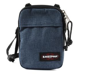 Eastpak Umhängetasche blau OS