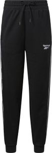 Reebok Piping GV3302 Damen Reebok Piping GV3302 Damen