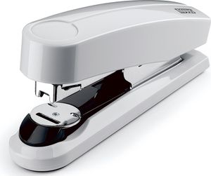 NOVUS Heftgerät B4 FC 020-1467 max. 50Bl. Metall/Kunststoff gr