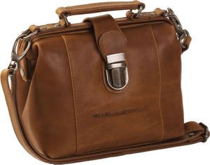 The Chesterfield Brand The Chesterfield Brand Rachael - Schultertasche Leder 24 cm