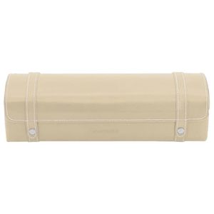 Friedrich23 - 26200-8 - Krabička na hodinky - hladká - Cordoba - béžová