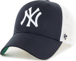 47 Marke MLB New York Yankees Branson Kappe B-BRANS17CTP-BK