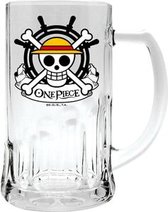 Bierkrug plastik - Der absolute Gewinner unserer Redaktion