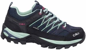 CMP Buty 62MN Rigel Low Wmn Trekking, 3Q5445662MN