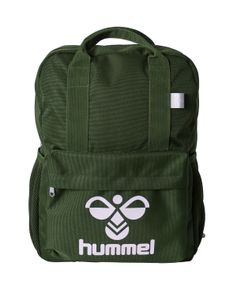 hummel hmlJAZZ Rucksack Kinder cypress L