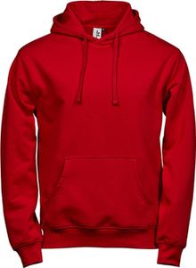 Tee Jays Power Hoodie Tee Jays Power Hoodie