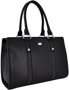 Damen Taschen Tote Taschen Kipling Synthetik Handtaschen in Schwarz 