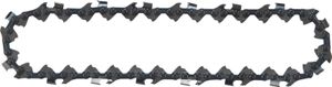 Makita Sägekette 15cm 1,1 mm 0,325" - 1912E8-3