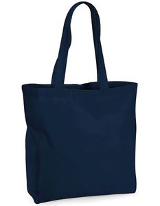 Vak Westford Mill Organic Premium Bavlna Maxi Bag