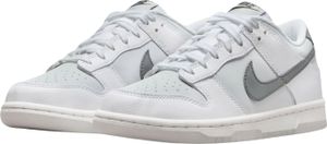 Tenisky Nike DUNK LOW GS, veľkosť:5Y