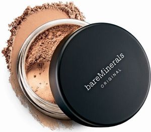 BareMinerals Original Foundation SPF15