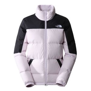 The North Face Kurtki Diablo Down, NF0A4SVK80U1, Rozmiar: 155