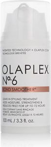 Olaplex No.6 Bond Smoother 100 ml