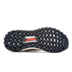 Adidas Schuhe Ultra Boost, CG3001