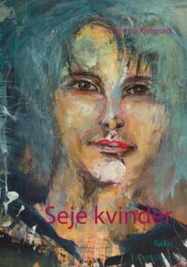 Seje kvinder
